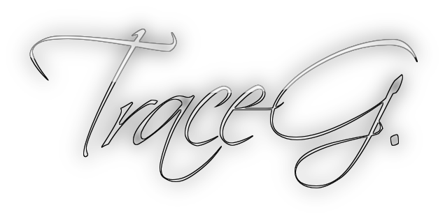 tracegarrett logo